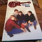 The Monkees - Music Box - pikkukuva 1