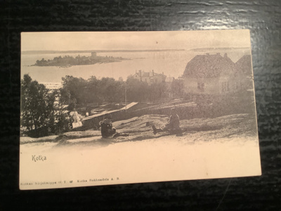 Kotka