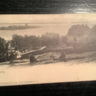 Kotka - pikkukuva 1