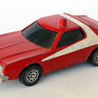 Starcky & Hutch Torino - pikkukuva 1