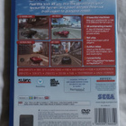Outrun 2006 Coast 2 Coast *CIB* - pikkukuva 2
