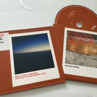 Manic Street Preachers / you stole the sun… mixes CDS single - pikkukuva 1