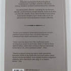 Elina Salminen : Jos minä jostain alkaisin (signeerattu, ... - pikkukuva 2
