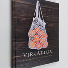 Katriina Leppänen : Virkattua - pikkukuva 1