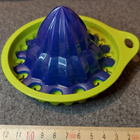 TUPPERWARE erilaiset varaosat - pikkukuva 1
