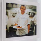 Hans Välimäki : Chez Dominique - pikkukuva 1
