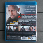 BD: Snitch (Dwayne Johnson 2012) - pikkukuva 2