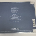 J Geils Band - Nightmares (blu ray, muoveissa) - pikkukuva 2