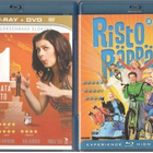2 KPL blu-ray - pikkukuva 1