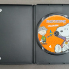 DVD: Tenavat - Halloween (2006) - pikkukuva 3