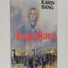 Karin Bang : Ingebjorg - pikkukuva 1