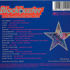 Various • Blockbuster • 18 Smashes Of The '70s CD - pikkukuva 3