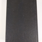 Irving Wallace : Miraklet - pikkukuva 2