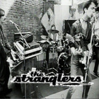 THE STRANGLERS hammersmith odeon 23.10.1976 ...uk classic - pikkukuva 1