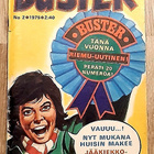 Buster no. 2 / 1975 - pikkukuva 1