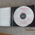The Beatles ROCKIN' AT THE STAR CLUB (CD) - pikkukuva 2