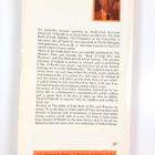 Daniel O'Keefe : The First Book of Irish Ballads - pikkukuva 2