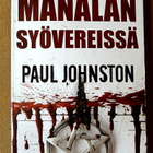 Paul Johnston: Kultainen hiljaisuus Punainen kuolema - pikkukuva 3
