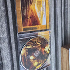 Summoning – Let Mortal Heroes Sing Your Fame CD – Napalm Rec - pikkukuva 2