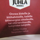 ARABIA PAULIG JUHLA MOKKA 2024 MUKI 0,3 L - UUSI - pikkukuva 5