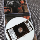 Maija Vilkkumaa- Se Ei Olekaan Niin CD - pikkukuva 2