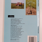 Great Britain. Forestry Commission ym. : Herbicides for F... - pikkukuva 2