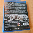 The Bay (Blu-ray) - pikkukuva 2