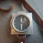 Suunto kompassi - pikkukuva 2