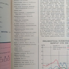 Pellervo N:o 4-5 maaliskuu 19.3. 1960 - pikkukuva 3