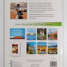 Steve Parish ym. : Souvenir of Australia - pikkukuva 2