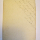 VANHA Valokuva Porvoo Hinthaara 1920-l - pikkukuva 2