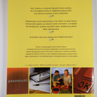 Maarit ym. Huovinen : Tunne muistisi : käytä, kehitä, koh... - pikkukuva 2
