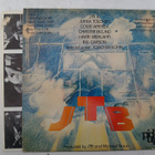 jtb  levy lp - pikkukuva 1