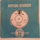 (7") Jo Jo Gunne - Shake That Fat - pikkukuva 1