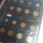 Eurokolikot - pikkukuva 2