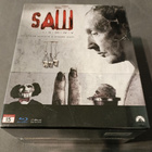 SAW BD BOX 1-5 - pikkukuva 1