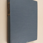 William Makepeace Thackeray : Turhuuden turulla 2 - pikkukuva 1