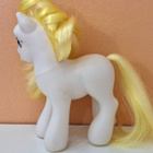 My Little Pony Breezie - pikkukuva 2