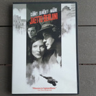 DVD: Jaettu Berliini (George Clooney, Cate Blanchett 2006) - pikkukuva 1