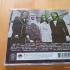 ABBA / Ring Ring Ring / CD - pikkukuva 2