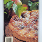 Kotivinkki : Piiraat, pasteijat & voileivät - pikkukuva 2