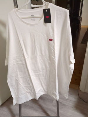 Levi’s t-paita 4XL