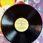 Trika-trei 1 Vinyyli LP - pikkukuva 3