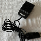Philips mikrofoni LBB 9201 - pikkukuva 1