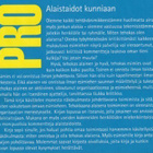 Markku Silvennoinen: Onnistu alaisena - pikkukuva 3