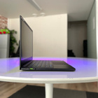 Razer Blade Stealth 13" - pikkukuva 5