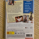 The pacifier DVD - pikkukuva 2
