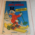AKU ANKKA 2 - 1977 - pikkukuva 1