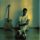 STANLEY CLARKE :: EAST RIVER DRIVE :: CD   ALBUM     1993 - pikkukuva 4