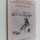 George Sand : Hiidenlampi - pikkukuva 1